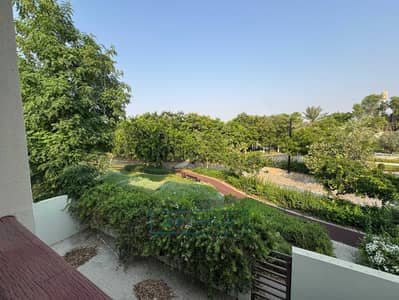 3 habitaciones Villa para en Venta en Mina Al Arab, Ras Al Khaimah - 1000071684. jpg