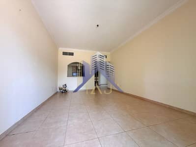2 Schlafzimmer Wohnung zum zur Miete in Al Sufouh, Dubai - WhatsApp Image 2026-07-05 at 11.40. 01 PM (5). jpeg