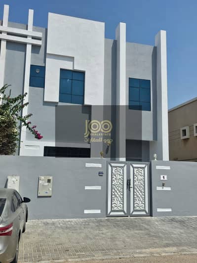 4 Camere Villa in affitto a Al Rass, Umm Al Quwain - WhatsApp Image 2026-07-05 at 11.59. 46 PM. jpeg 4 Camere Villa in affitto a Al Rass, Umm Al Quwain - WhatsApp Image 2026-07-05 at 11.59. 46 PM. jpeg