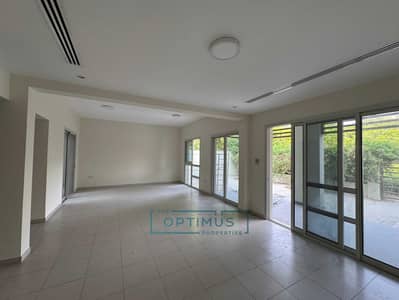 3 habitaciones Villa para en Venta en Mina Al Arab, Ras Al Khaimah - 1000071695. jpg