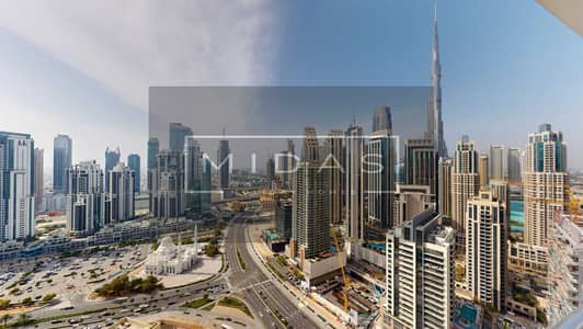 1 Bedroom Hotel Apartment for Rent in Business Bay, Dubai - MIDAS-REAL-ESTATE-Aura-Suites-Unit-2804-04182026_154441. jpg 1 Bedroom Hotel Apartment for Rent in Business Bay, Dubai - MIDAS-REAL-ESTATE-Aura-Suites-Unit-2804-04182026_154441. jpg