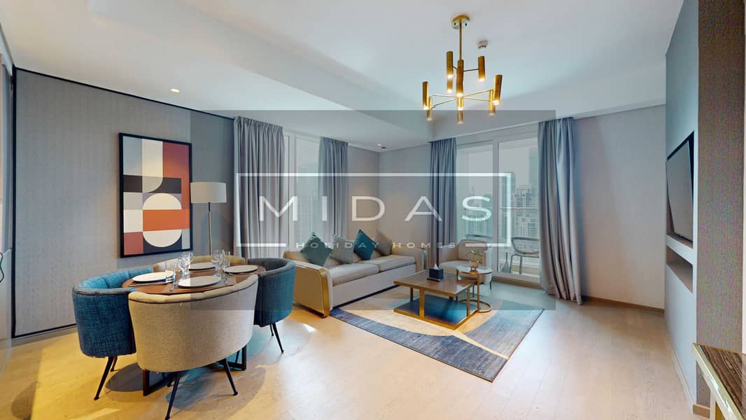 2 MIDAS-REAL-ESTATE-Aura-Suites-Unit-2804-04182026_150240. jpg
