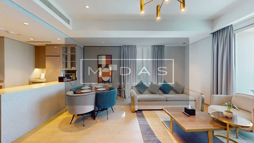 3 MIDAS-REAL-ESTATE-Aura-Suites-Unit-2804-04182026_150418. jpg