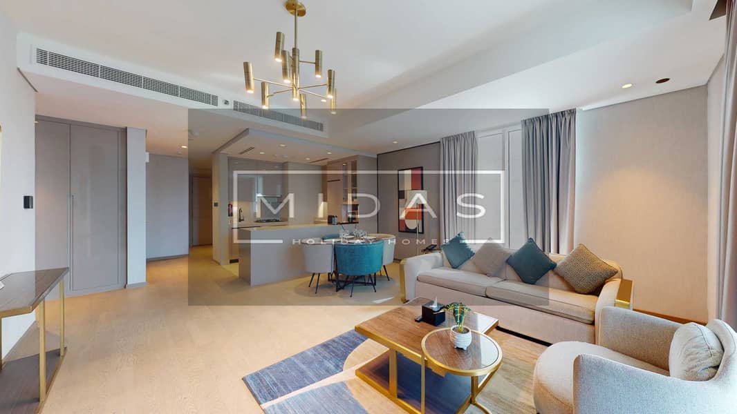 4 MIDAS-REAL-ESTATE-Aura-Suites-Unit-2804-04182026_150545. jpg