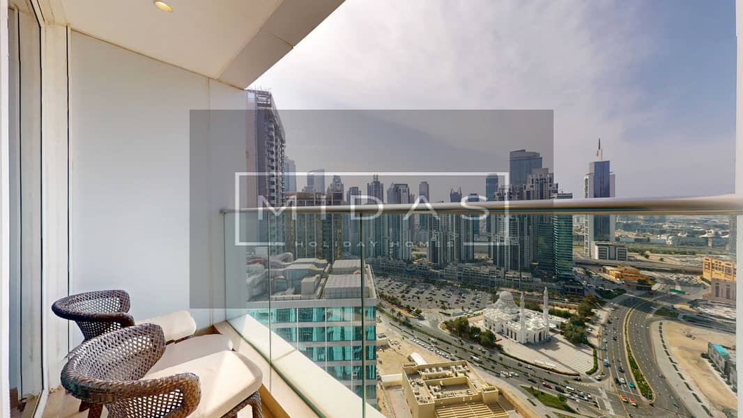 5 MIDAS-REAL-ESTATE-Aura-Suites-Unit-2804-04182026_152307. jpg