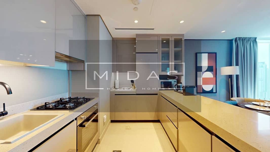 6 MIDAS-REAL-ESTATE-Aura-Suites-Unit-2804-04182026_150159. jpg