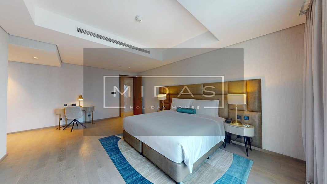 7 MIDAS-REAL-ESTATE-Aura-Suites-Unit-2804-04182026_150815. jpg