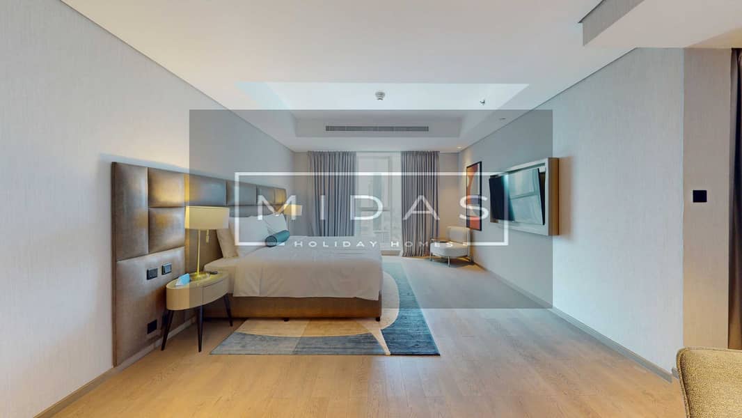 8 MIDAS-REAL-ESTATE-Aura-Suites-Unit-2804-04182026_150905. jpg