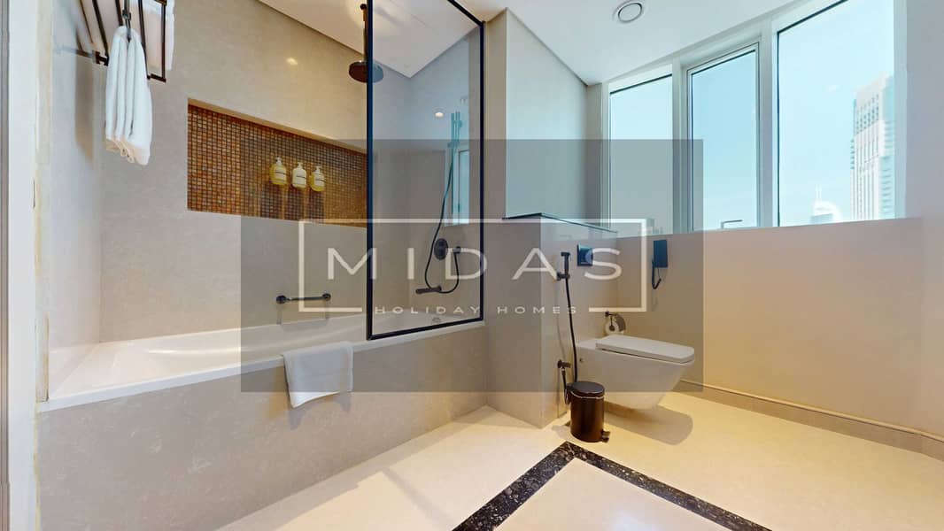 9 MIDAS-REAL-ESTATE-Aura-Suites-Unit-2804-04182026_151028. jpg