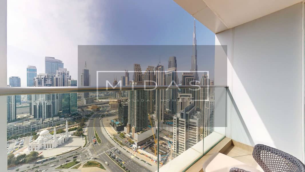 10 MIDAS-REAL-ESTATE-Aura-Suites-Unit-2804-04182026_154409. jpg