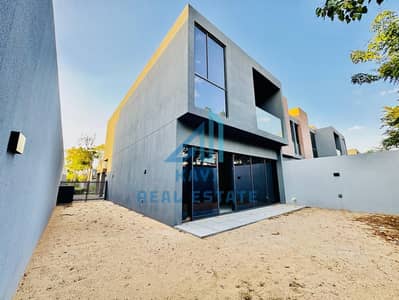 3 Bedroom Townhouse for Sale in Tilal City, Sharjah - WhatsApp Image 2026-07-05 at 4.21. 39 PM. jpeg 3 Bedroom Townhouse for Sale in Tilal City, Sharjah - WhatsApp Image 2026-07-05 at 4.21. 39 PM. jpeg