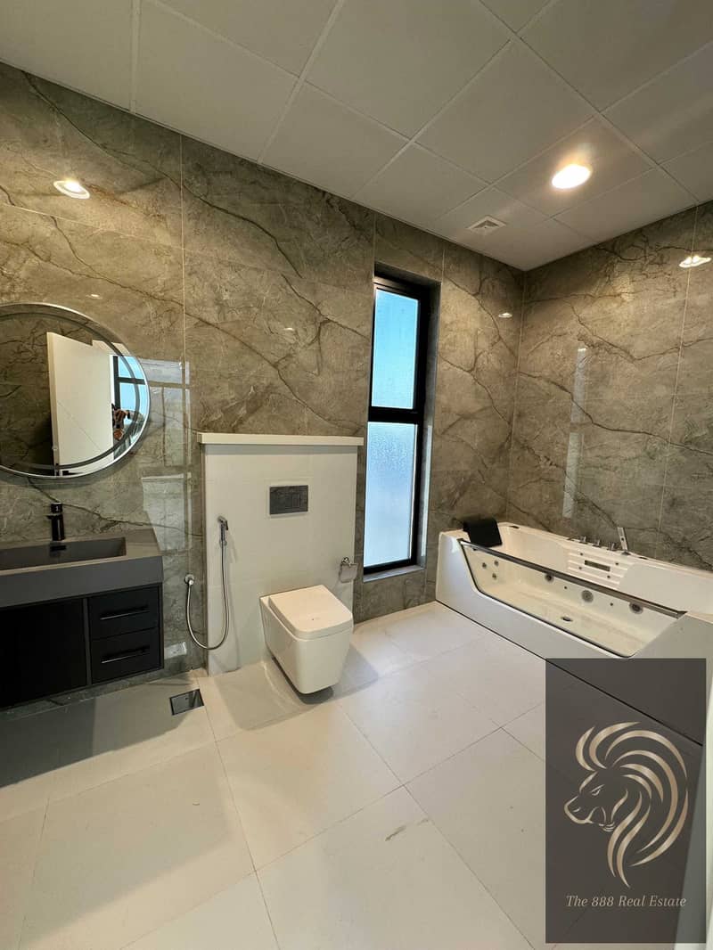 2 9629ce55-82ce-41e6-86be-c414fea6bed2. jpg