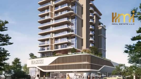 Studio for Sale in Al Furjan, Dubai - Screenshot 2026-07-05 160422. png