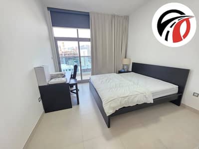 1 habitación Apartamento para en Venta en Dubai Land Residence Complex (DLRC), Dubai - WhatsApp Image 2026-07-03 at 4.51. 50 PM. jpeg 1 habitación Apartamento para en Venta en Dubai Land Residence Complex (DLRC), Dubai - WhatsApp Image 2026-07-03 at 4.51. 50 PM. jpeg