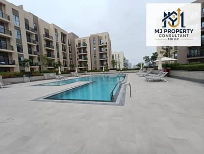 3 Bedroom Apartment for Rent in Al Khan, Sharjah - 1000597791. jpg