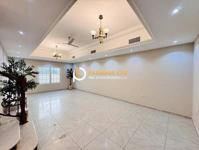 3 Slaapkamers Villa te Huur in Mirdif, Dubai - 3bhk (7). jpeg 3 Slaapkamers Villa te Huur in Mirdif, Dubai - 3bhk (7). jpeg