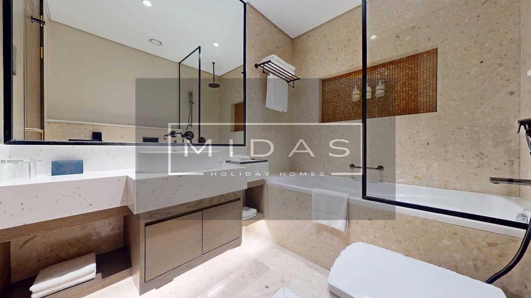 12 MIDAS-REAL-ESTATE-Aura-Suites-Unit-2801-04182026_142251. jpg
