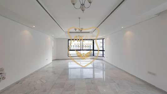 3 Bedroom Flat for Rent in Deira, Dubai - WhatsApp Image 2026-07-05 at 1.33. 00 PM (1). jpeg