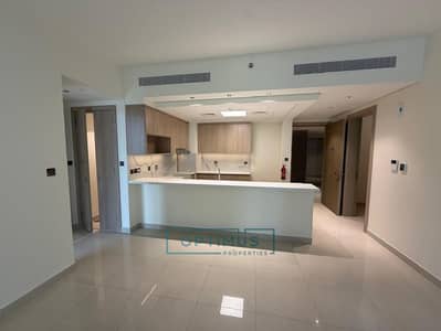 2 Schlafzimmer Wohnung zum zur Miete in Mina Al Arab, Ras Al Khaimah - 1000071764. jpg 2 Schlafzimmer Wohnung zum zur Miete in Mina Al Arab, Ras Al Khaimah - 1000071764. jpg