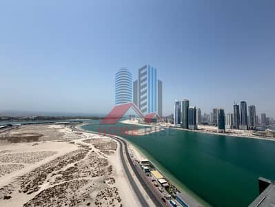 1 Bedroom Flat for Rent in Al Mamzar, Sharjah - 657ab520-c903-4c00-9213-730deb0a5887. jpg 1 Bedroom Flat for Rent in Al Mamzar, Sharjah - 657ab520-c903-4c00-9213-730deb0a5887. jpg