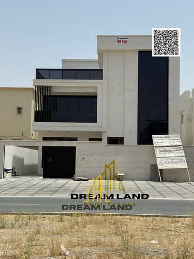 5 Bedroom Villa for Sale in Al Yasmeen, Ajman - batch_WhatsApp Image 2026-06-29 at 5.07. 09 PM (2). jpeg 5 Bedroom Villa for Sale in Al Yasmeen, Ajman - batch_WhatsApp Image 2026-06-29 at 5.07. 09 PM (2). jpeg