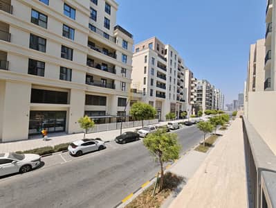 Studio for Rent in Al Khan, Sharjah - WhatsApp Image 2026-07-06 at 12.37. 57 AM-2. jpeg