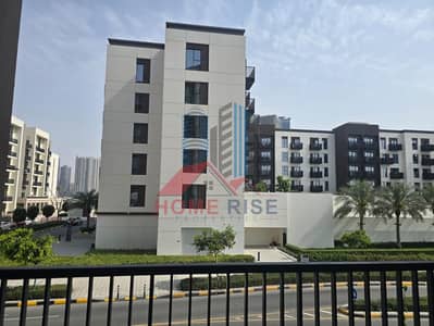 1 Slaapkamer Appartement te Huur in Al Khan, Sharjah - d7408306-4385-42b1-b371-a1b588851176. jpg