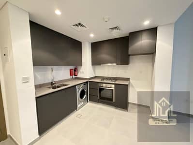 2 Bedroom Flat for Rent in Aljada, Sharjah - 13866050-0296-43a3-b8d0-7948b3b01330. jpg 2 Bedroom Flat for Rent in Aljada, Sharjah - 13866050-0296-43a3-b8d0-7948b3b01330. jpg