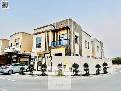 5 Camere Villa in Vendita a Al Yasmeen, Ajman - 849592259-800x600. webp 5 Camere Villa in Vendita a Al Yasmeen, Ajman - 849592259-800x600. webp
