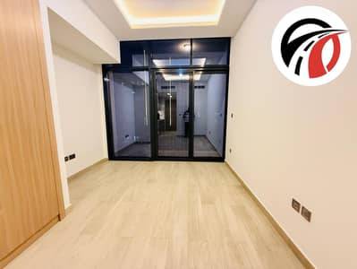 Studio for Rent in Meydan, Dubai - f1b6df26-0d6e-4155-bc0a-eea279bd9056. jpg