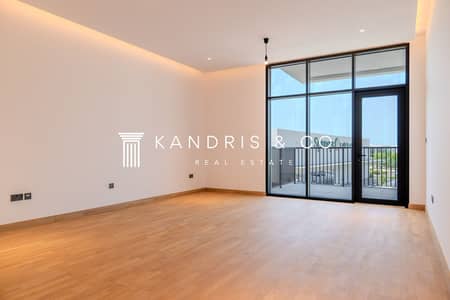 1 Bedroom Apartment for Sale in Al Jubail Island, Abu Dhabi - Z8M_4057-HDR_2048px. jpg
