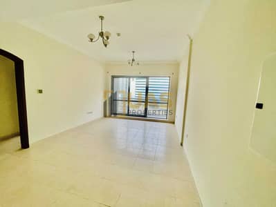 1 Slaapkamer Appartement te Huur in Barsha Heights (Tecom), Dubai - IMG_4855. jpg 1 Slaapkamer Appartement te Huur in Barsha Heights (Tecom), Dubai - IMG_4855. jpg
