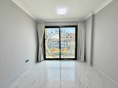 2 Bedroom Flat for Rent in Aljada, Sharjah - IMG_3643. jpeg