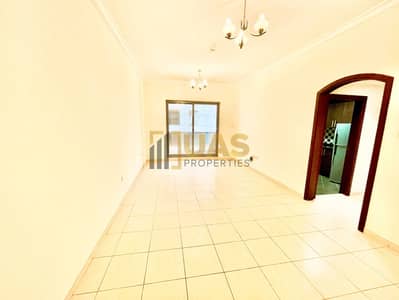 2 Slaapkamers Appartement te Huur in Barsha Heights (Tecom), Dubai - IMG_4869. jpg 2 Slaapkamers Appartement te Huur in Barsha Heights (Tecom), Dubai - IMG_4869. jpg
