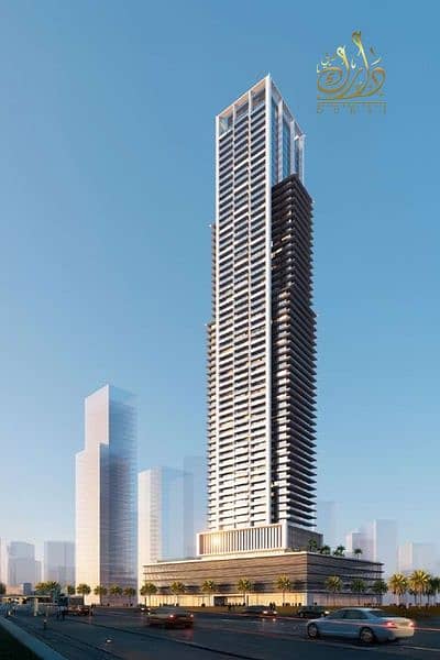 Studio for Sale in Jumeirah Village Circle (JVC), Dubai - WhatsApp Image 2025-10-04 at 6.53. 51 PM. jpeg Studio for Sale in Jumeirah Village Circle (JVC), Dubai - WhatsApp Image 2025-10-04 at 6.53. 51 PM. jpeg