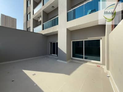 Monolocale in vendita a Emirates City, Ajman - WhatsApp Image 2026-05-13 at 5.53. 05 PM. jpeg