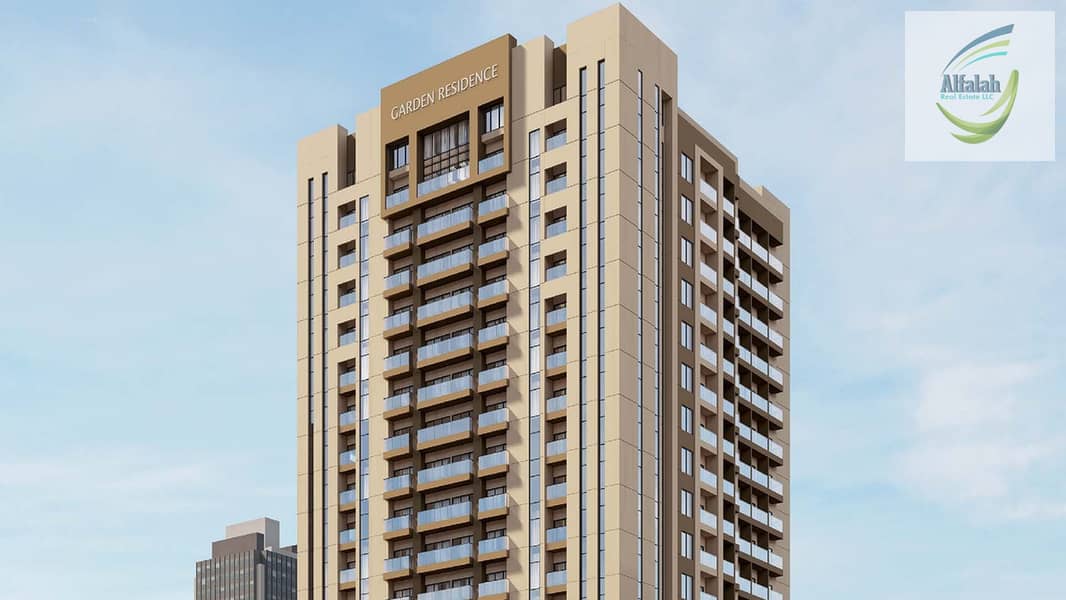 8 garden-residences-02. jpg