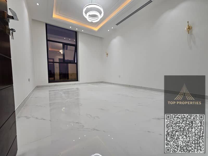29 WhatsApp Image 2026-06-27 at 8.19. 22 AM (28). jpeg