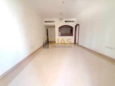 1 Slaapkamer Appartement te Huur in Barsha Heights (Tecom), Dubai - fb63784b-cd8f-40a0-801d-38cd02f0aefe. jpg 1 Slaapkamer Appartement te Huur in Barsha Heights (Tecom), Dubai - fb63784b-cd8f-40a0-801d-38cd02f0aefe. jpg