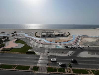 3 Camere Appartamento in Affitto a Corniche Ajman, Ajman - 3c6974a7-ba0b-4be6-8371-de845aee9f28. jpg 3 Camere Appartamento in Affitto a Corniche Ajman, Ajman - 3c6974a7-ba0b-4be6-8371-de845aee9f28. jpg