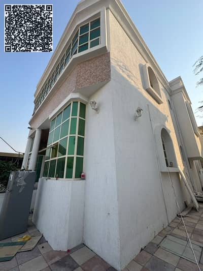 4 habitaciones Villa para en Alquiler en Al Mowaihat, Ajman - WhatsApp Image 2026-06-26 at 7.10. 15 AM. jpeg 4 habitaciones Villa para en Alquiler en Al Mowaihat, Ajman - WhatsApp Image 2026-06-26 at 7.10. 15 AM. jpeg