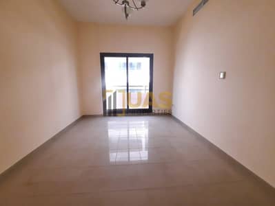 1 Slaapkamer Appartement te Huur in Al Barsha, Dubai - 81602ded-0a61-4030-93d6-dd3f6bbf49f7. jpg 1 Slaapkamer Appartement te Huur in Al Barsha, Dubai - 81602ded-0a61-4030-93d6-dd3f6bbf49f7. jpg