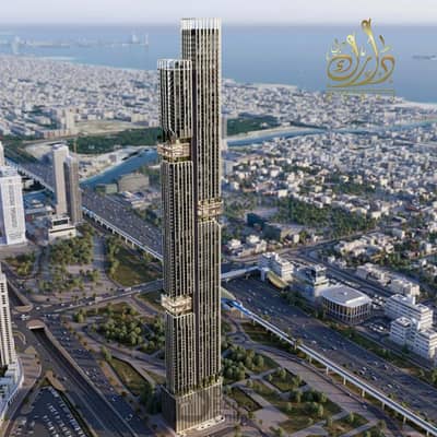 شقة 1 غرفة نوم للبيع في الخليج التجاري، دبي - WhatsApp Image 2026-07-06 at 12.07. 09 AM (1). jpeg شقة 1 غرفة نوم للبيع في الخليج التجاري، دبي - WhatsApp Image 2026-07-06 at 12.07. 09 AM (1). jpeg