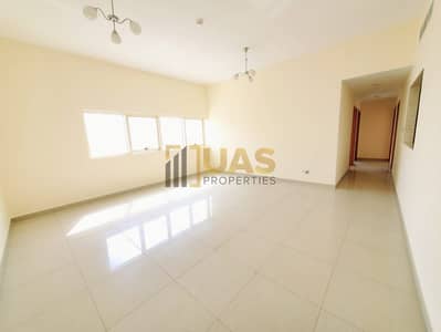 2 Slaapkamers Appartement te Huur in Al Barsha, Dubai - 800c9fba-42e9-4d2f-aea8-4c12891f1f1a. jpg 2 Slaapkamers Appartement te Huur in Al Barsha, Dubai - 800c9fba-42e9-4d2f-aea8-4c12891f1f1a. jpg