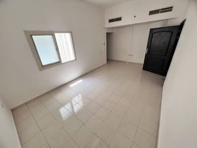 Studio zum zur Miete in Al Mowaihat, Ajman - 175fa20b-41ca-4112-a5a8-ebb682bf487e. jpg Studio zum zur Miete in Al Mowaihat, Ajman - 175fa20b-41ca-4112-a5a8-ebb682bf487e. jpg