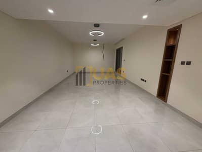 2 Slaapkamers Appartement te Huur in Al Barsha, Dubai - IMG_2080. jpg 2 Slaapkamers Appartement te Huur in Al Barsha, Dubai - IMG_2080. jpg