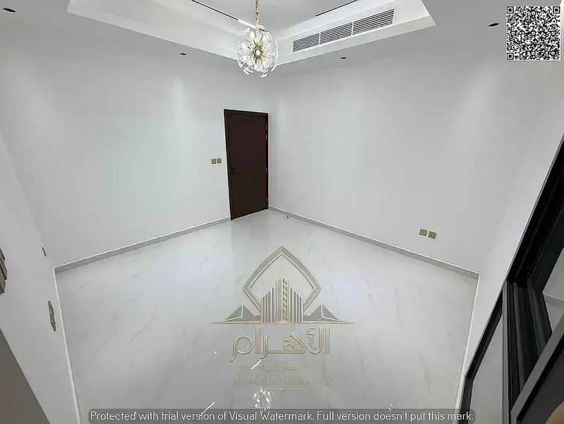 10 849588073-1066x800. webp