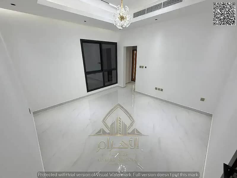 12 849588075-1066x800. webp