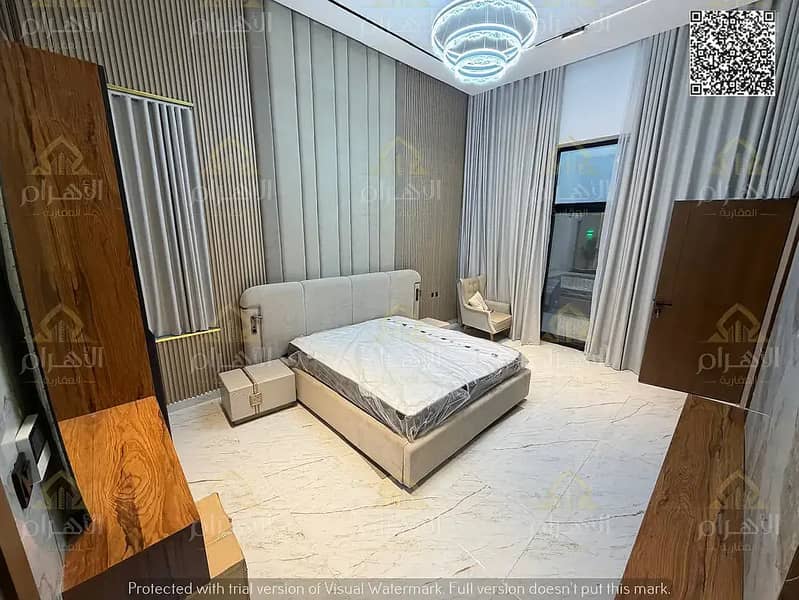 11 849764836-1066x800. webp