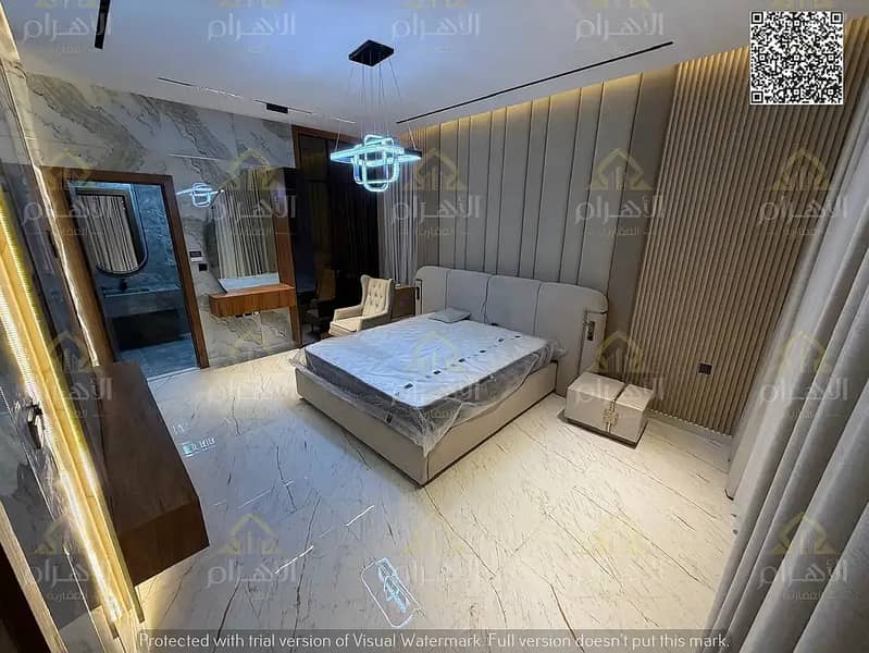 16 849764859-1066x800. webp